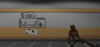 Inperception (jorgeru) screenshot, image №2719517 - RAWG
