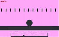 BALLS! (Ludum Dare 34) screenshot, image №1245921 - RAWG