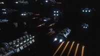 ERA ONE screenshot, image №4241788 - RAWG