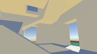In Maze Of Folly - Demo screenshot, image №3770691 - RAWG