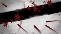 Swords, The (Mobile App) screenshot, image №1976962 - RAWG