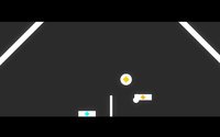 Volley Pong screenshot, image №1222281 - RAWG