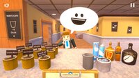 Barista: Take Away (itch) screenshot, image №3455656 - RAWG