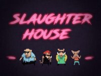 Slaughterhouse screenshot, image №2756271 - RAWG