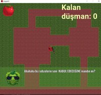 Meyve piyaz screenshot, image №3573403 - RAWG