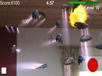 AirShooter AR screenshot, image №1782688 - RAWG
