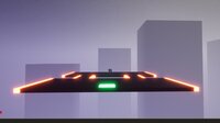 Inseparable (folayfila) screenshot, image №2886853 - RAWG