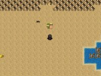 Atheraverthill screenshot, image №2491920 - RAWG