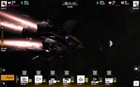 Pixel Starships 2 screenshot, image №4251285 - RAWG
