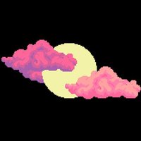 flat_cloudy screenshot, image №1834376 - RAWG