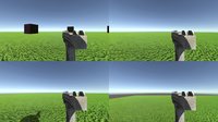 SuperShot (itch) screenshot, image №1292363 - RAWG