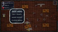 The Untitled Tavern: The Shooting Game screenshot, image №3617311 - RAWG