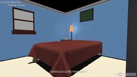 Nothing Found a Ludum Dare 45 game screenshot, image №2202412 - RAWG