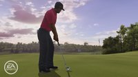 Tiger Woods PGA Tour 10 screenshot, image №519862 - RAWG