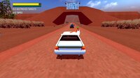 Music Drive: Chase the Beat screenshot, image №4225305 - RAWG