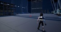 Augmented screenshot, image №2943032 - RAWG
