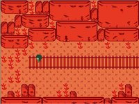 RBG Colors screenshot, image №1129121 - RAWG