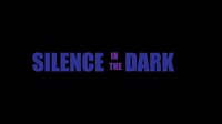 Silence in the Dark screenshot, image №3965811 - RAWG
