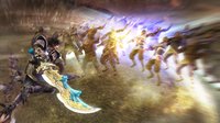 WARRIORS OROCHI 3 Ultimate screenshot, image №618764 - RAWG