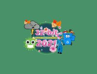 Spring cleaning (MoosaIsUgly) screenshot, image №2789262 - RAWG