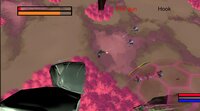 Poacher (itch) screenshot, image №2395327 - RAWG