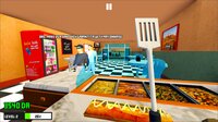 Gargouti Simulator screenshot, image №4222547 - RAWG