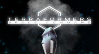 Terraformers: Space Command screenshot, image №1043949 - RAWG