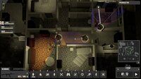 Squad 22: ZOV screenshot, image №4208602 - RAWG
