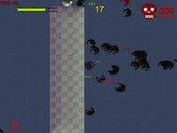 Inevitable - Prototype+Demo screenshot, image №2222957 - RAWG