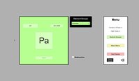 Periodic Table Learning Tool screenshot, image №1748786 - RAWG