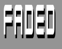 Faded (ajjamgames) screenshot, image №1953023 - RAWG