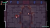 Descend (Not Jam) screenshot, image №3208005 - RAWG