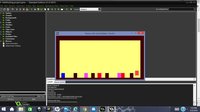 Jump (itch) (Dipin) screenshot, image №1233940 - RAWG