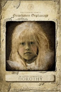 Huntsman: The Orphanage (Halloween Edition) screenshot, image №166025 - RAWG