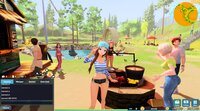 Fishing Online screenshot, image №3975201 - RAWG