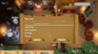 UnderForged screenshot, image №1891463 - RAWG