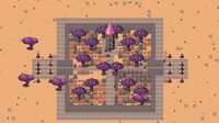 Lavender Fields Forever screenshot, image №3731329 - RAWG