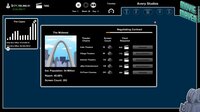 Movie Maven: A Tycoon Game screenshot, image №2673081 - RAWG