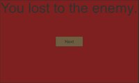 Infinitate Demo screenshot, image №2479633 - RAWG