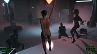 Project Werewulf screenshot, image №4199338 - RAWG