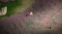 Russel and Birch screenshot, image №3584758 - RAWG