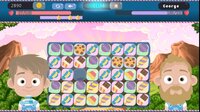 CANDY EATERS TOURNAMENT screenshot, image №3948878 - RAWG