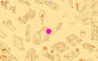 100 hidden Cats: Playground screenshot, image №4158783 - RAWG