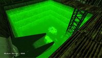 Nukklerma: Robot Warfare screenshot, image №115931 - RAWG