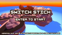 Switch Stick screenshot, image №2674346 - RAWG
