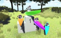 Kayakosaurus screenshot, image №1086867 - RAWG