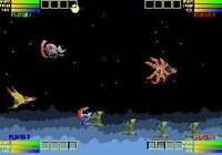 StarCrusher screenshot, image №3008863 - RAWG