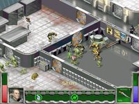 Chimera Project screenshot, image №348981 - RAWG