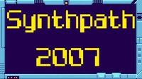 SynthPath_2007 screenshot, image №2158079 - RAWG