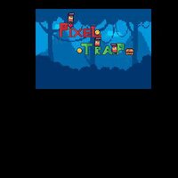 PixelTraps screenshot, image №3020370 - RAWG